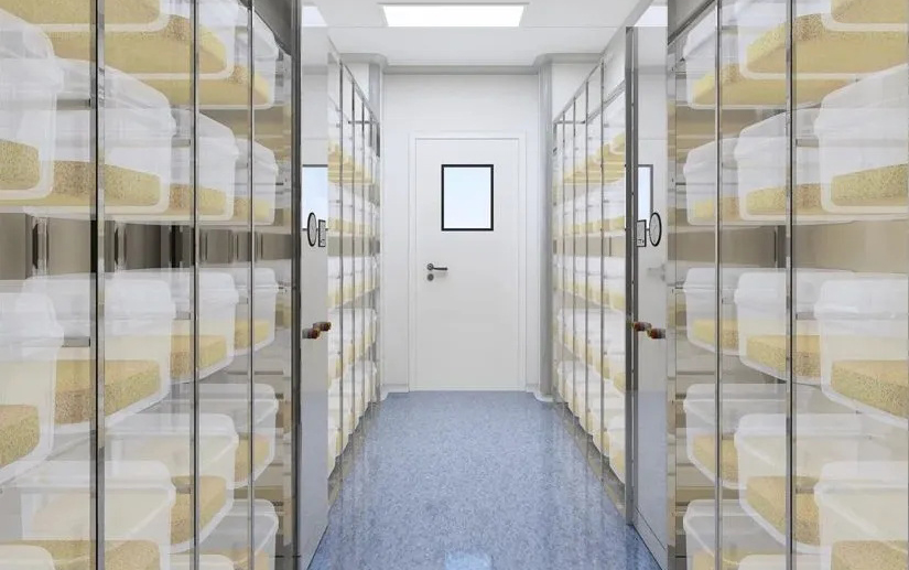 科学构筑生命方舟：动物房实验室建设全流程指南